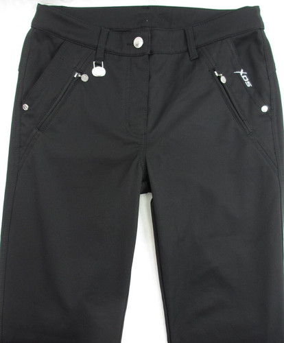 Xds daily sports pants - xds, women