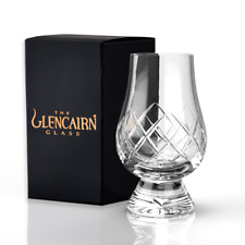 The Glencairn Official Cut
