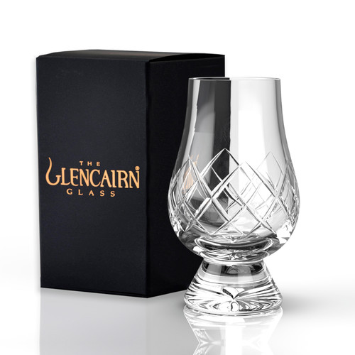 The glencairn official cut - the,