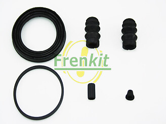 New repair kit brake - kit,, caliper