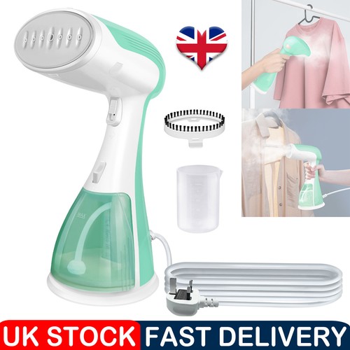 3500w clothes steamer - 3500w,