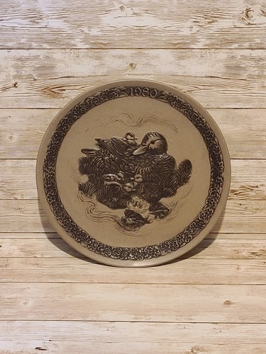 Poole pottery - poole,