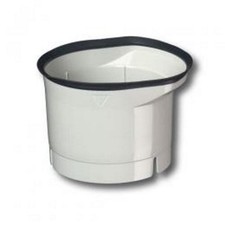 Braun mini bowl grinder - mini,
