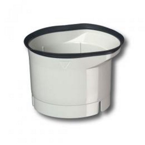 Braun mini bowl grinder - braun,