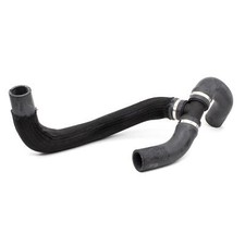 MGF / TF - Top Hose Assembly -