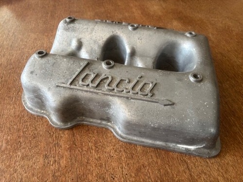 Lancia fulvia cam - lancia,
