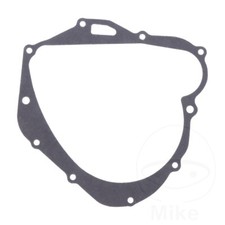 Athena Clutch Cover Gasket For Honda CB 400 SF Super Four P 1993