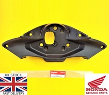 Honda CBR 125 R Speedo Inner
