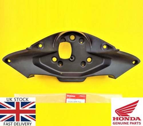 Honda cbr 125 speedo - speedo, inner