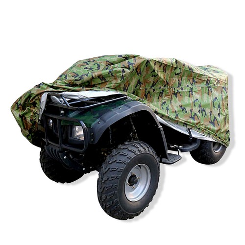 Camouflage tarp sheet - camouflage,