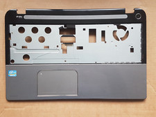 Toshiba satellite l50t - toshiba, l50t-a