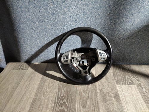 Mitsubishi outlander warrior - mitsubishi,