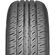 1 X 165 65 R13 77T M+S FARROAD