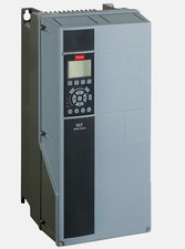 DANFOSS VLT HVAC 30KW