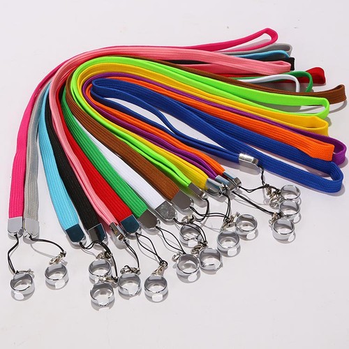 Shisha neck strap lanyard - shisha,