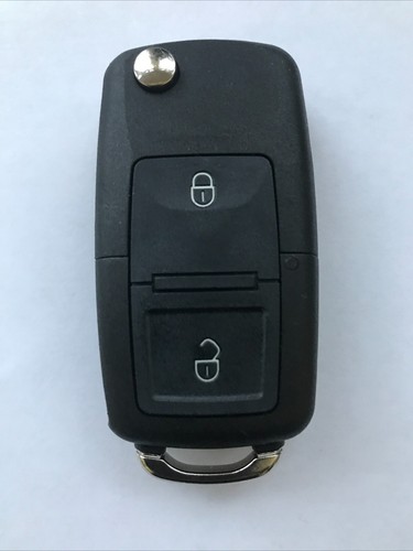 Button flip key - flip, cover
