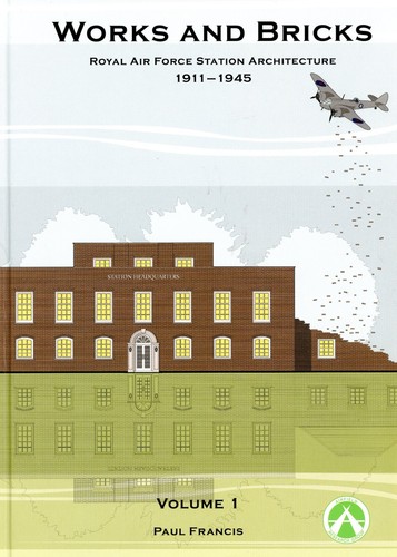 Works and bricks royal - and,