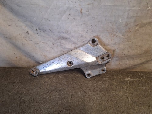Honda cb250n superdream - honda,
