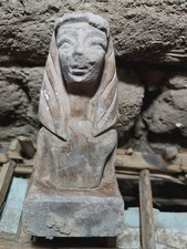Tutankhamun Rare Pharaonic