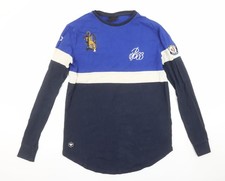 Mens UK Size M Bee Inspired