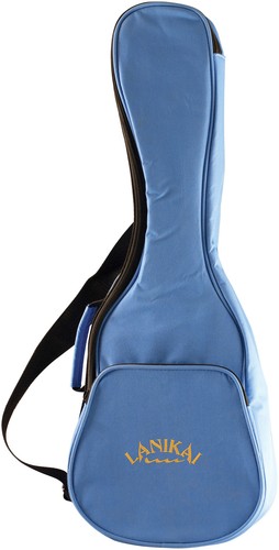 Lanikai z0108 hawaiian - lanikai, blue