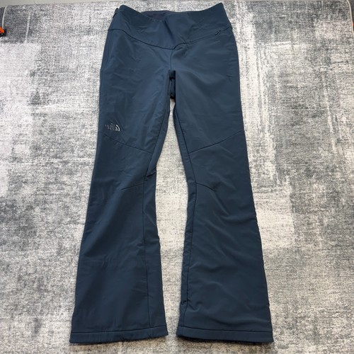 The north face snoga - north,