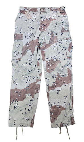 Army gulf war desert issue - army,