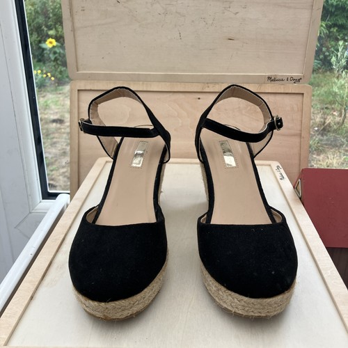 Primark women black - primark, high