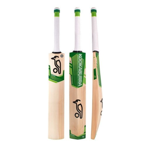 Kookaburra aura pro 0 - kookaburra,
