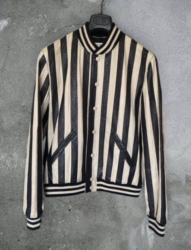 Saint laurent ss19 - saint,