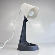 Ikea svallet home office work - svallet,
