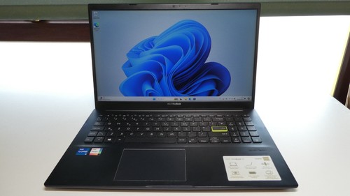 Asus vivobook x513e core - x513e,
