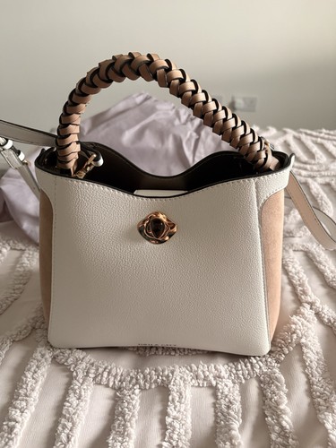Luella grey london cream - luella,