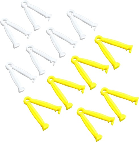 Pcs umbilical cord clip - umbilical,