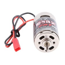 28T 390 Brushed Motor DC Motor