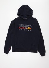 Aston Martin Red Bull Racing