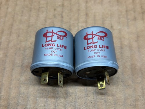 Pair electronic volt - pair,