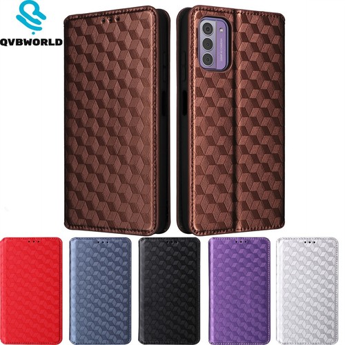 For nokia c300 - c22, c32