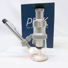 PEAK Wide Stand Micro Scope