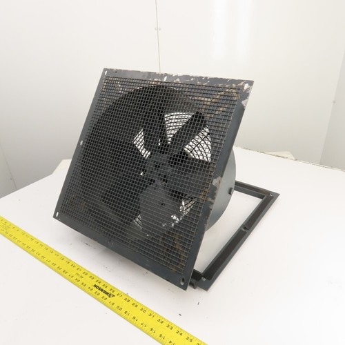 Kaeser 200 air compressor - ds,