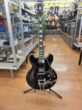 EPIPHONE ES 355 Semi-Acoustic
