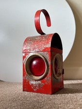 Parker 🇬🇧 Bat Railway