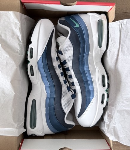 Air max og - 95,