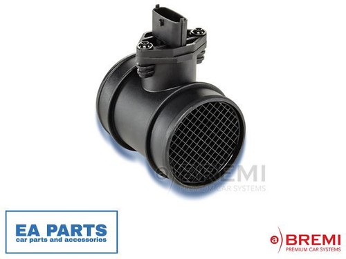 Air mass sensor - air, doblo
