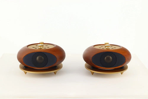 Tannoy 100 universal - tannoy,