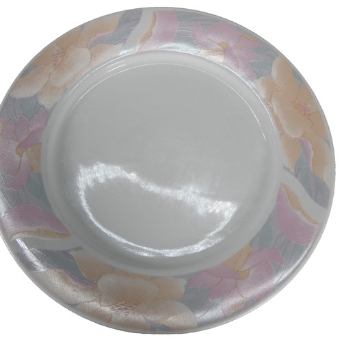 Set fine china - of, 13