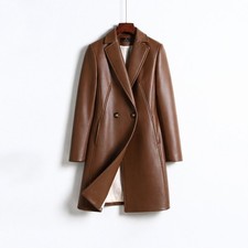 Premium Women Genuine Leather