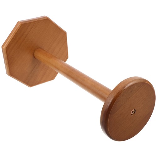 Hat display stand tabletop - stand:,