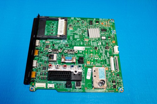 Main board bn41 01603c - board, bn41-01603c