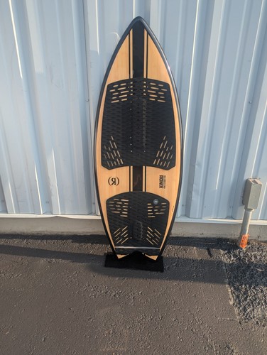 Ronix fish koal classic - koal,